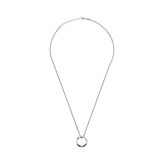 V7H4524ED9DCF798BF2CF3ED3792CFA3912R6607712P1