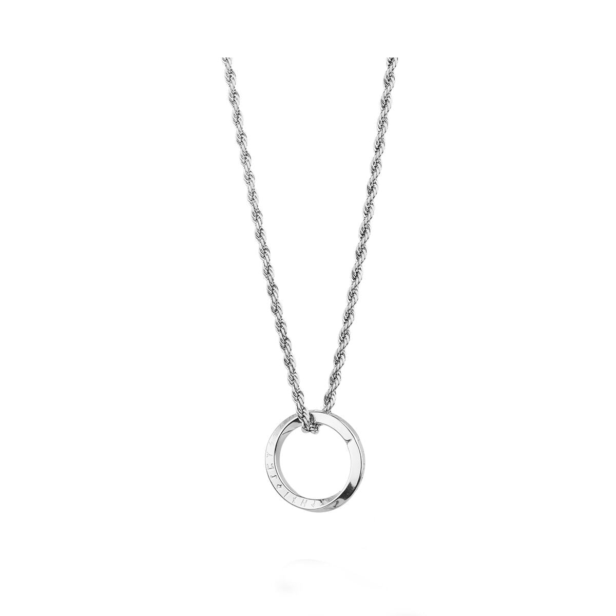 V8H80745BFC15B8E02EB8508F40860F13ECR6607715P2