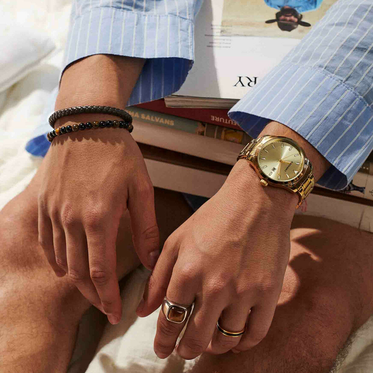 V7H3CBEF9AD527B9D0F3D55C76F7D5F5542R5404467P5