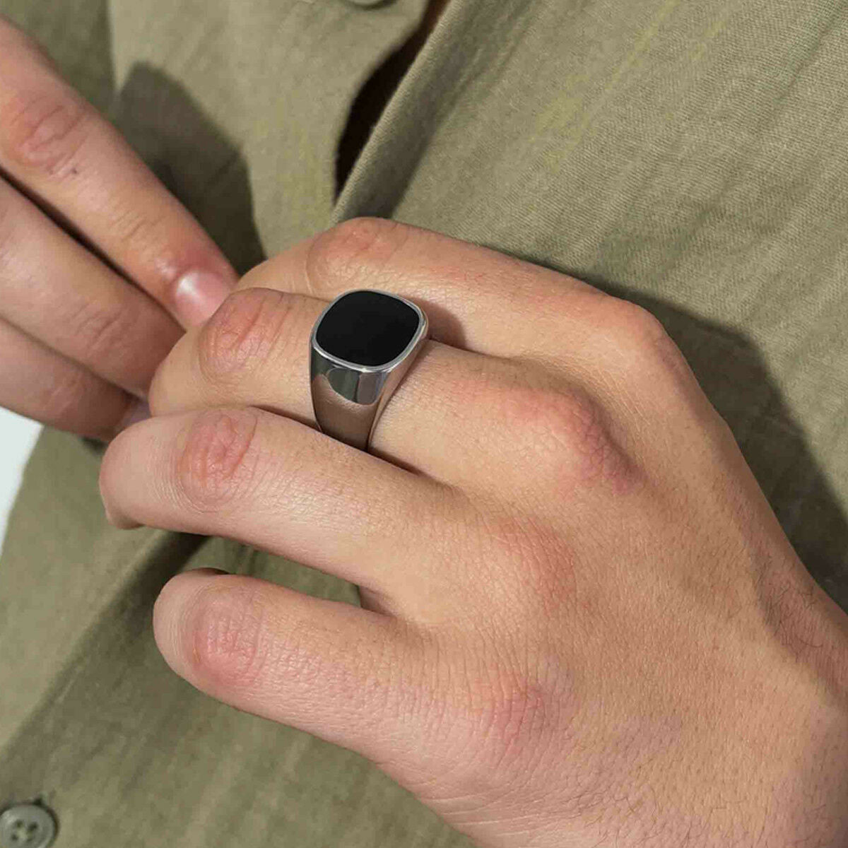 V7H9312BB88464A3B56ACCEECBA13A672B0R5404413P3