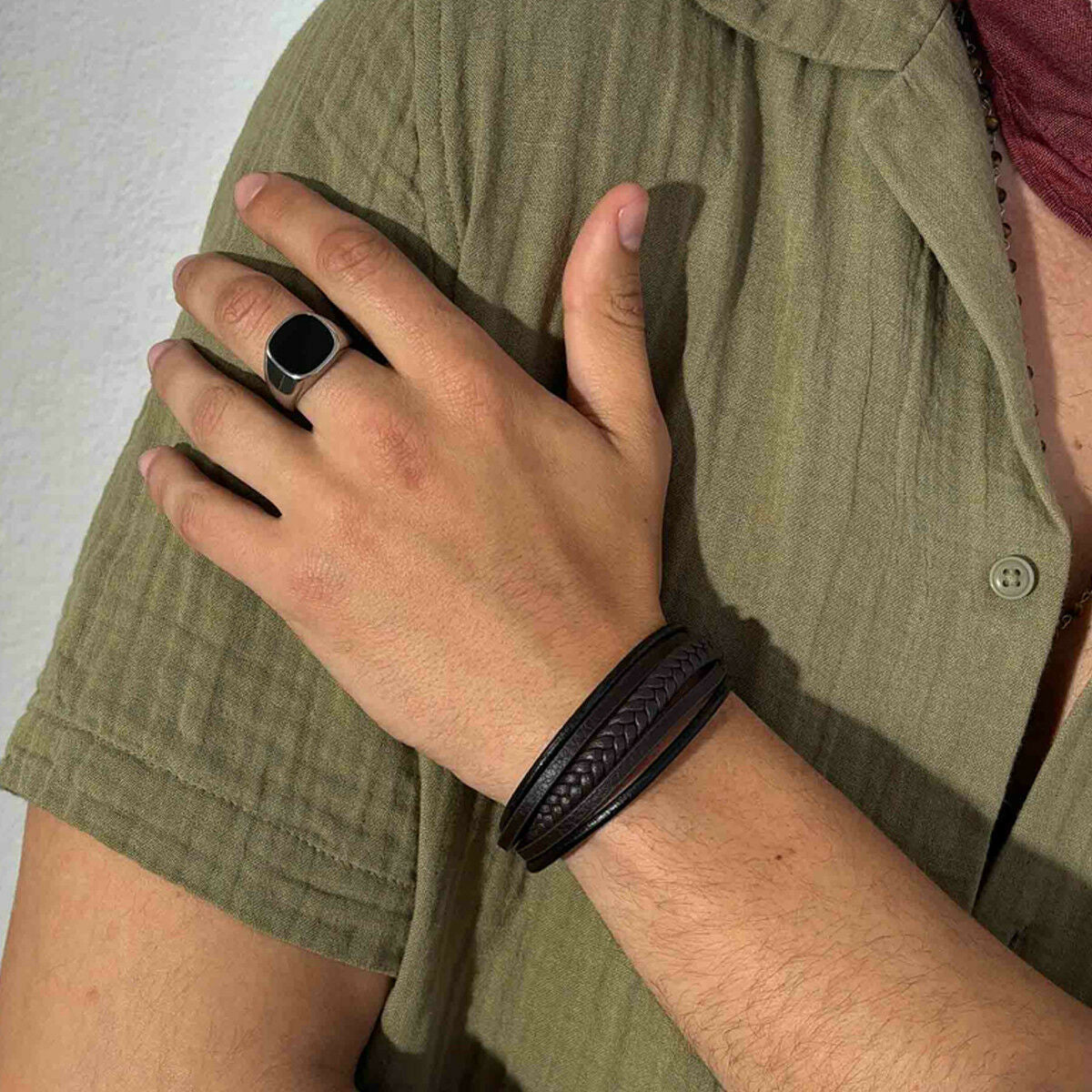 V7H16C312179E87DA064E6E9B3D502973EFR5404429P4