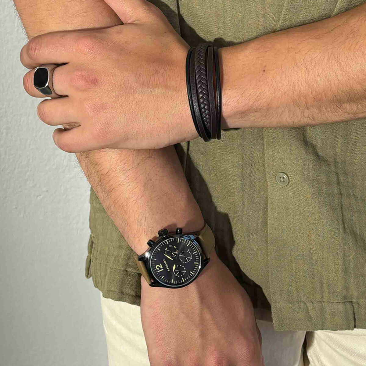 V7HA9A133E22B1E442C6A2BF9B428B7057BR5404431P5