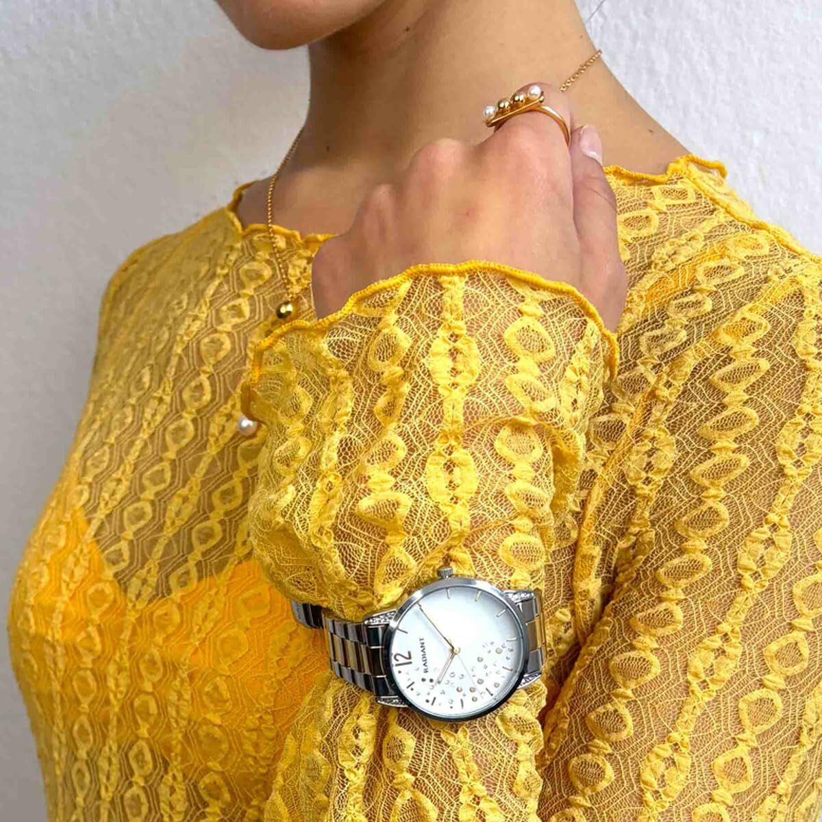 V3H959CAAF50141F0417FA38B2D41B2F15ER7430206P6