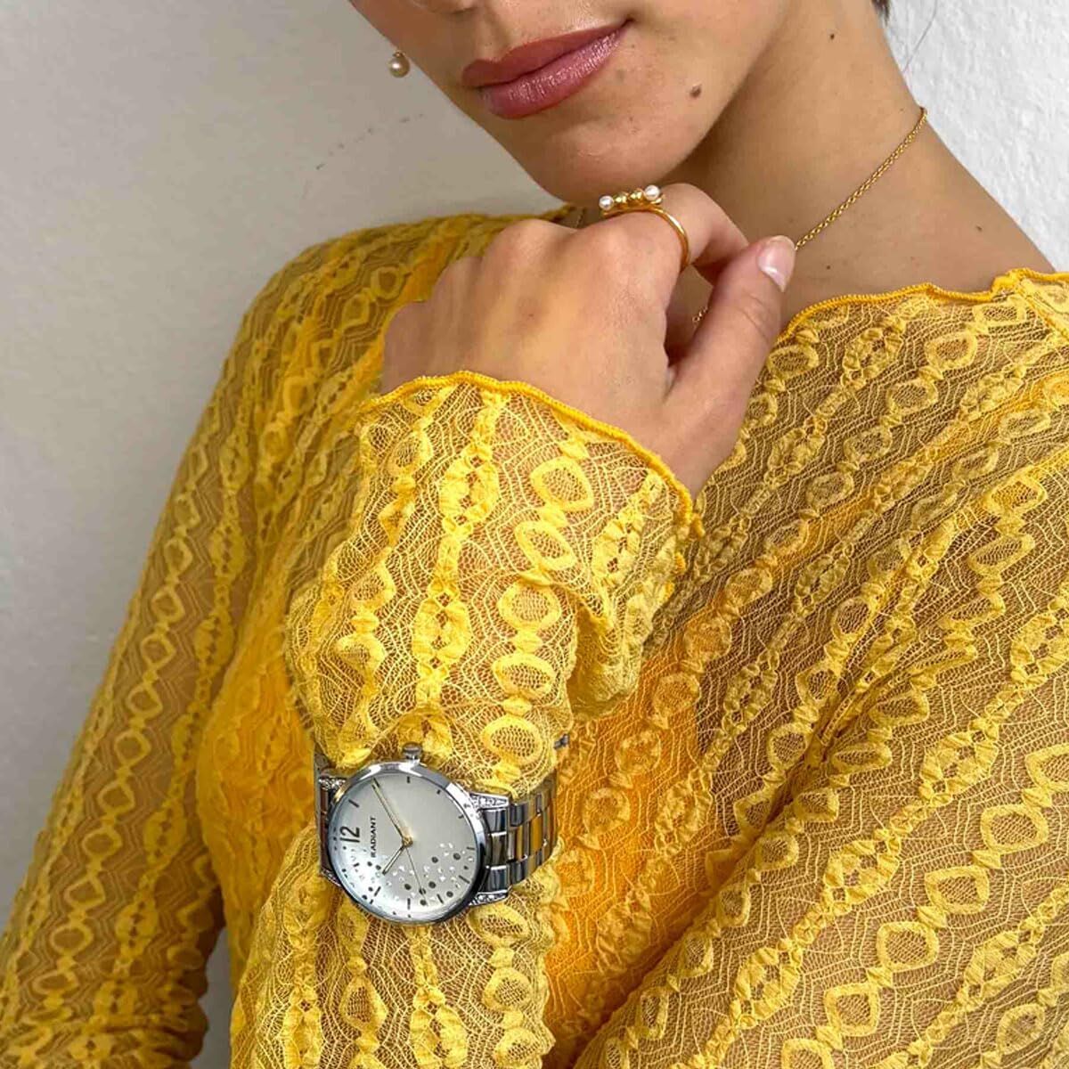 V3H463D691D490343BF4C4286377AB82797R7430207P7