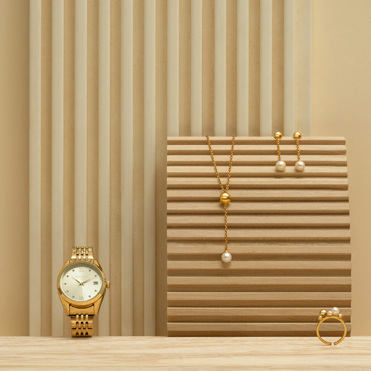 V3H2EF65CA4015CEE84F66B74AAE1A794F3R7430092P3