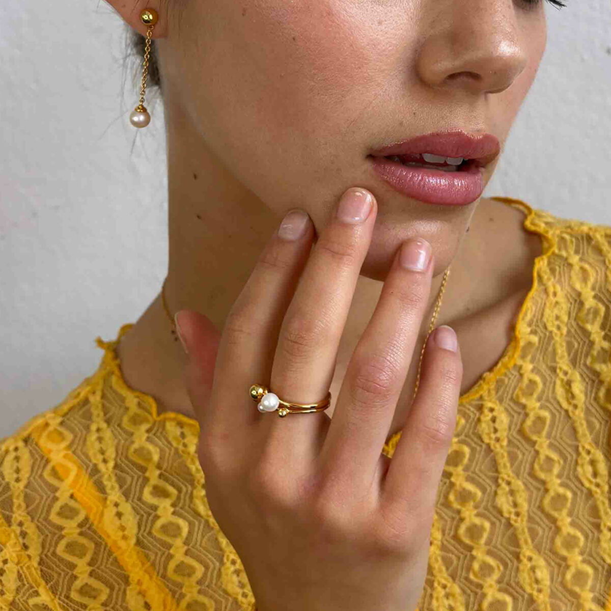 V2H1C4778A5C6C4C06774FB0678F6706DDER7430094P5