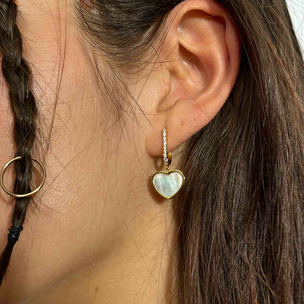 V6H449F1527E2E9BB5B1C329B974DF472BCR6450651P3