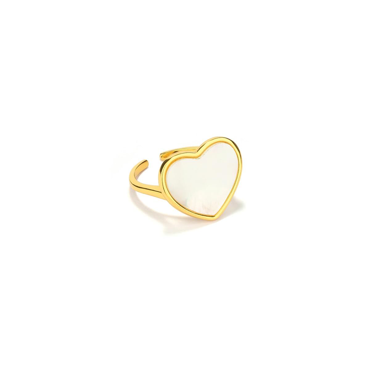 V2HA6F53B8AACF9D1E16B94549E1D9B4CDDR7431128P7