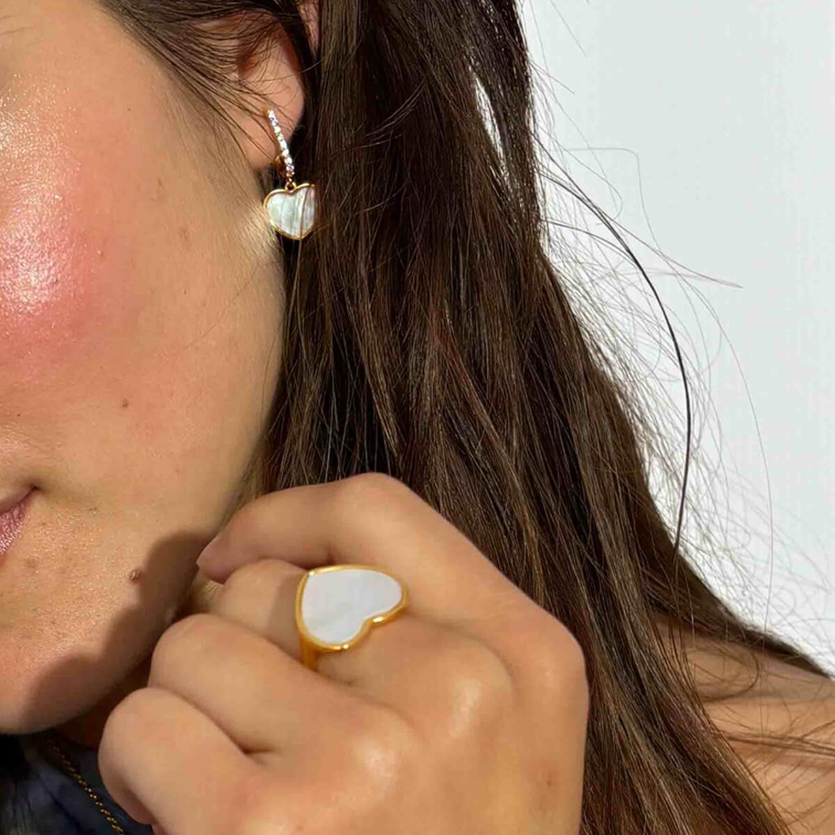 V3H0F0FD07EC9E261BDD8ACDF3B9B5E3ED0R7431129P8