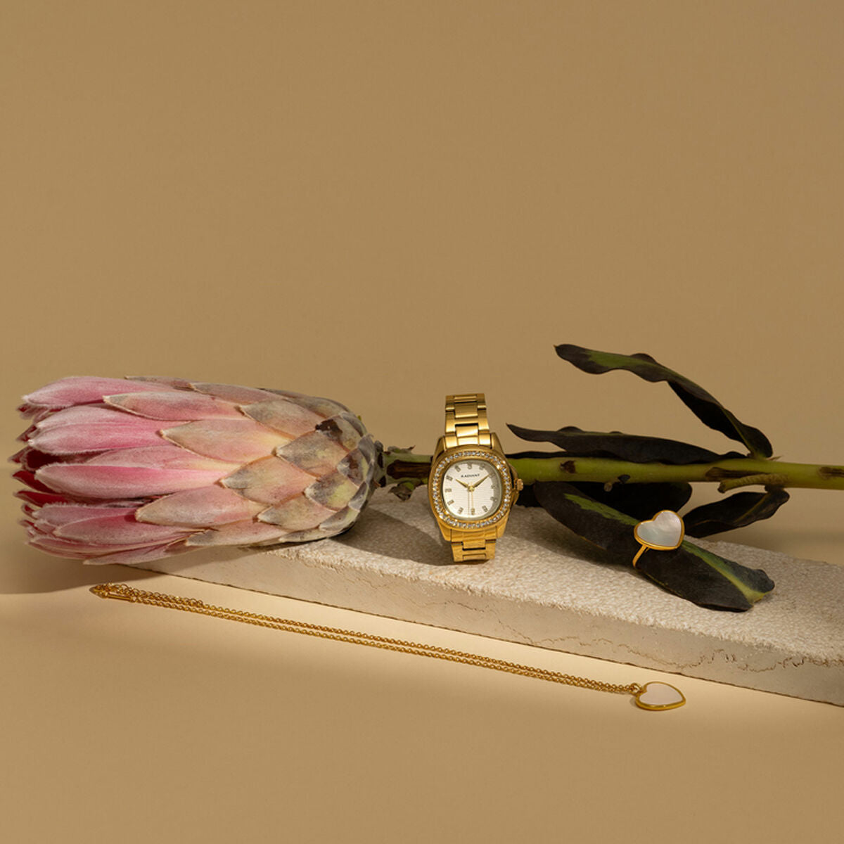 V3H5727AA8997848C9DCD19EAF581A47B23R7431124P3