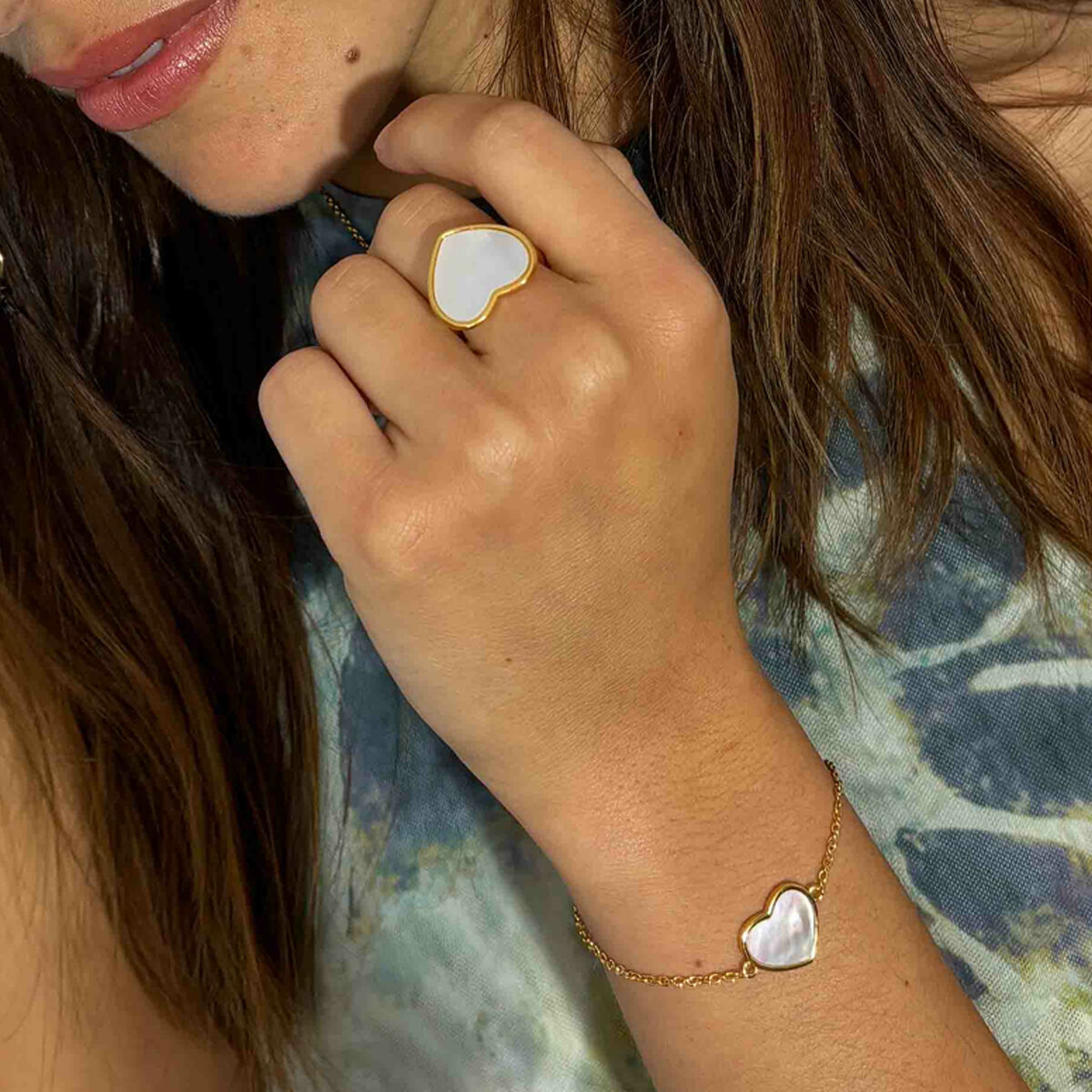 V2H75FE71AB635D08CA2647A5DBC613EF28R7431126P5