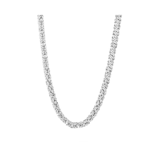 V6H7EED7CFC6FE8CEAA389270C01BAED599R6610146P1