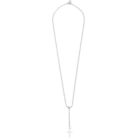 V3HD9EDFB65EA43B824A7A561797FEB2FBER5526474P1