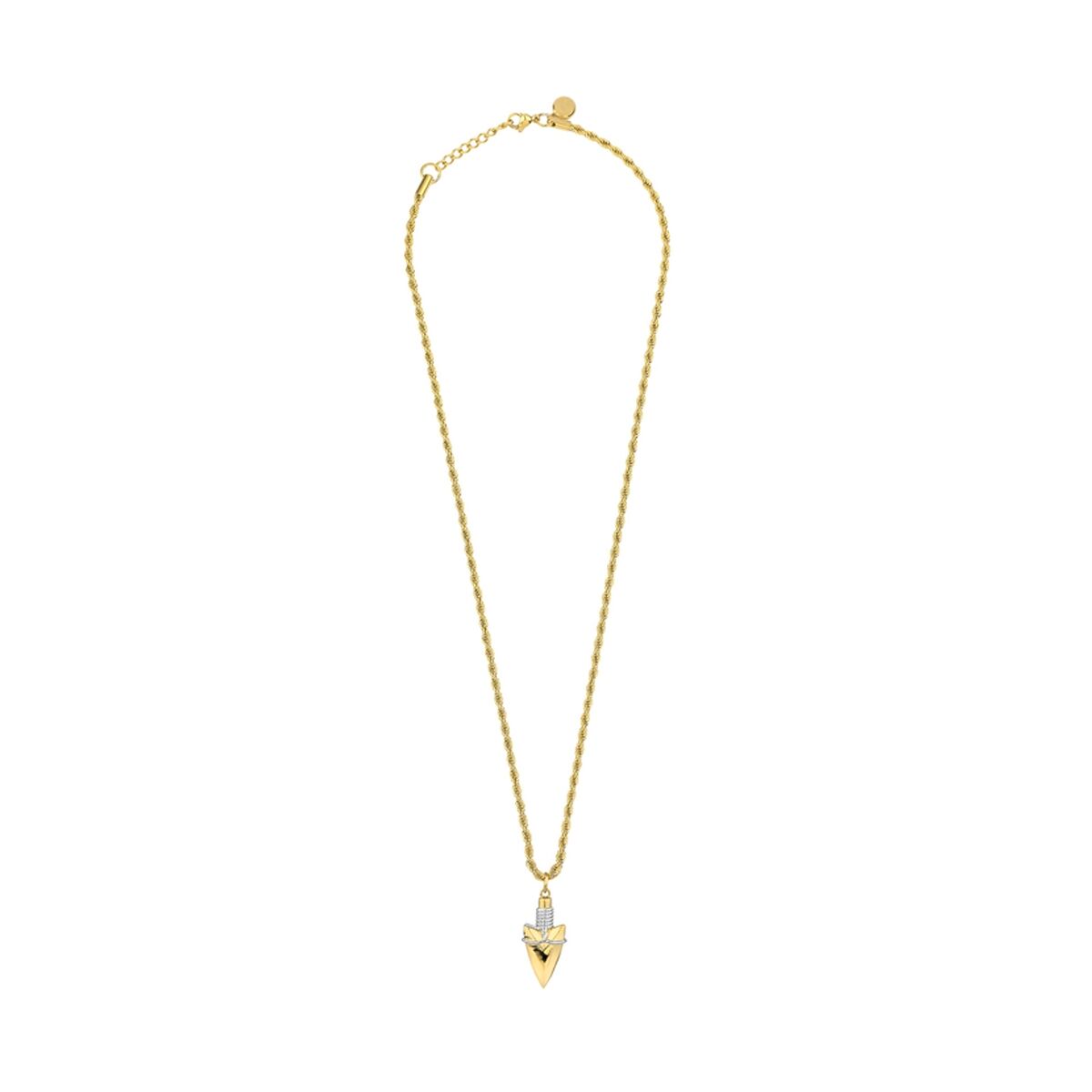 V3HFD1A085C1DD6DEBD69C5FADCCCF37349R7374547P1