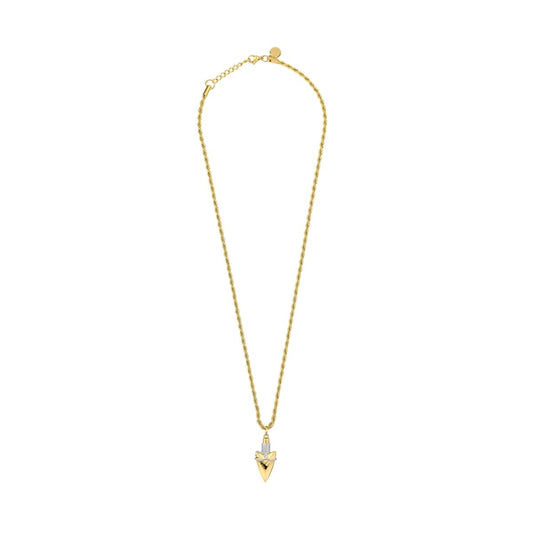 V3HFD1A085C1DD6DEBD69C5FADCCCF37349R7374547P1