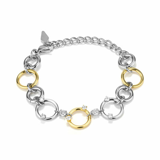 V6HAFB3CDE34D7664CCF271ACE5C894AEC3R6493921P1