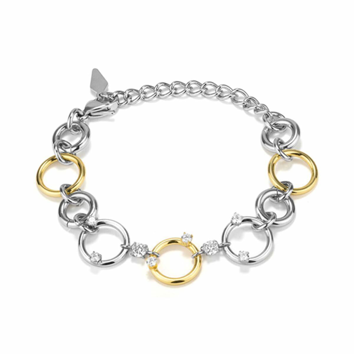 V5HAFB3CDE34D7664CCF271ACE5C894AEC3R6493921P1