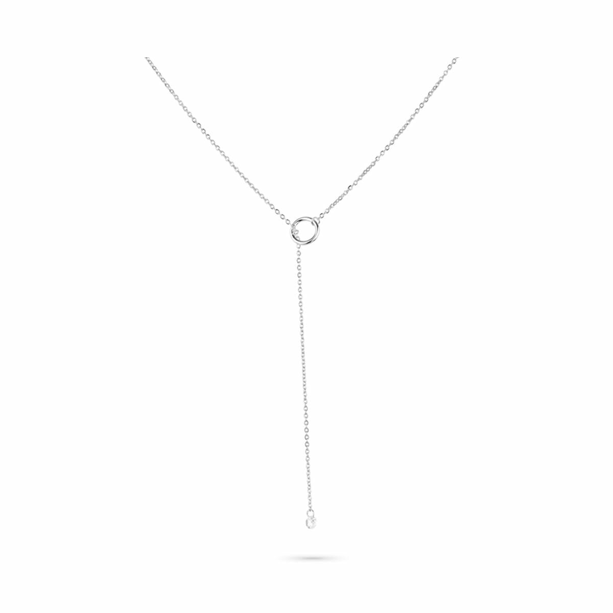 V7H74D76B4B901942EEF632E4262C9A3020R6509828P1