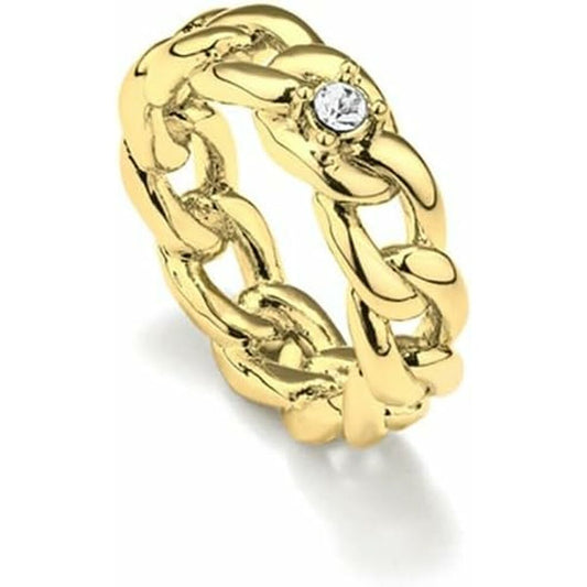 V5HFD3514B11CF5611646790F361111EF1ER6509798P1