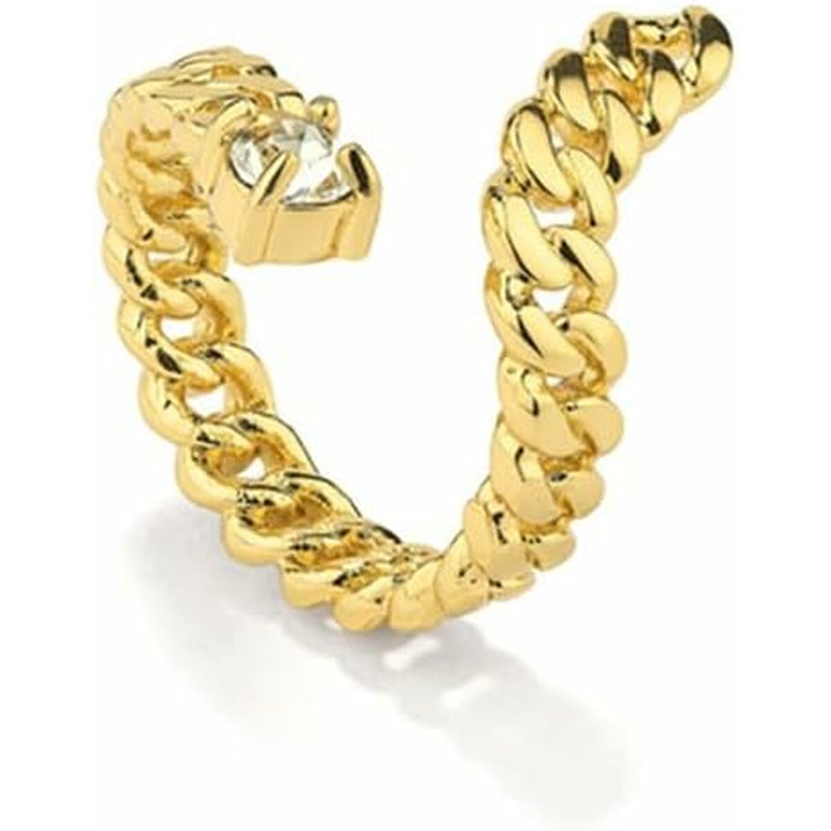 V6H752758EE1F984DE74B69C8B76DA92460R6509845P1