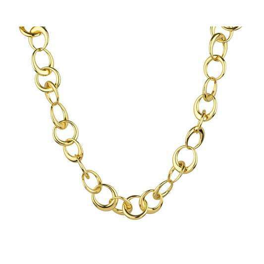 V6H170C87157FB34F13A3B332EC66D8A199R6509777P1