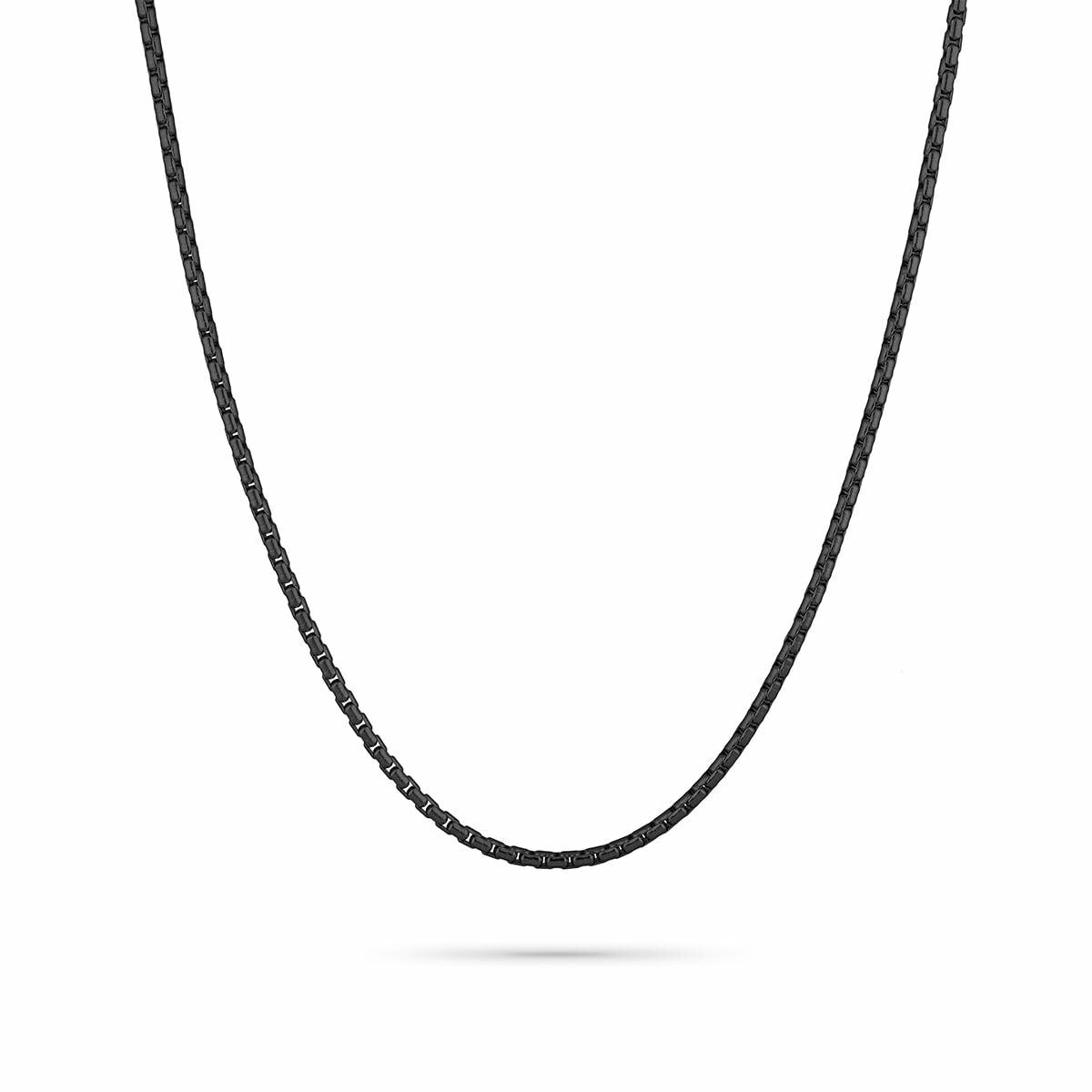 V4H14BC251ACC9D080FDC0B7B24DD3C5259R5786131P1