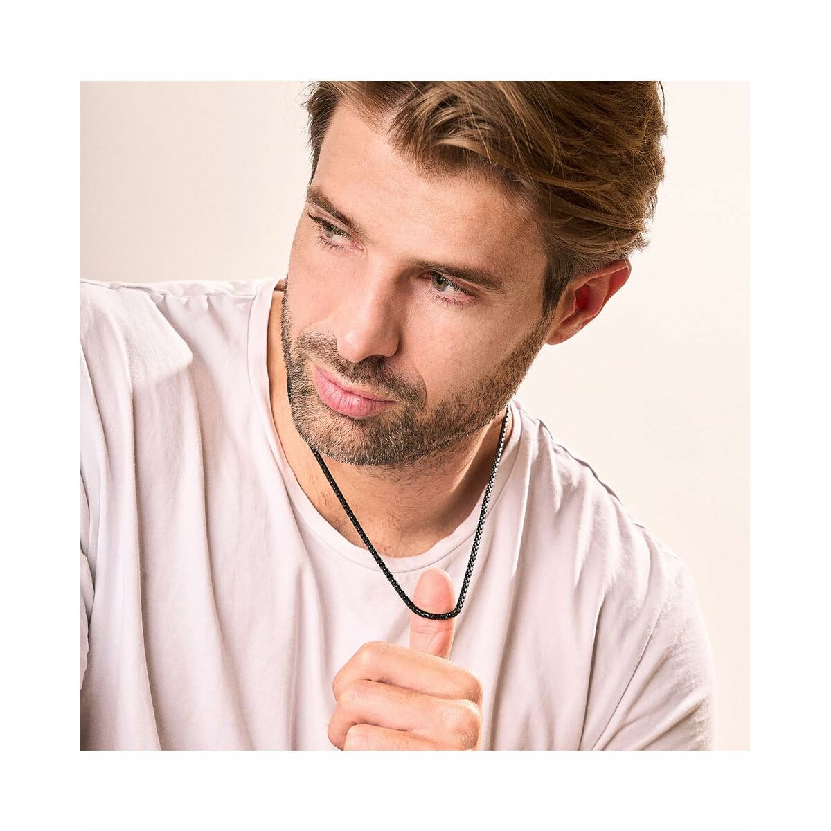 V4H99D27F11D9D124FADB8F1C1F649D0826R5786133P2