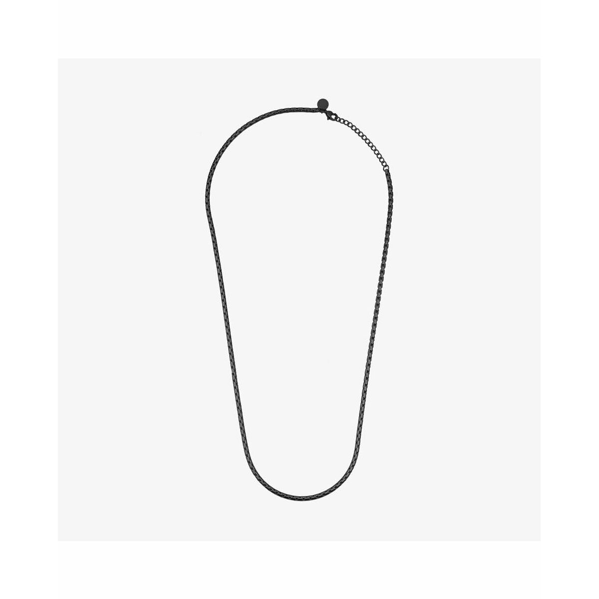 V4H395C03617680587165D70C555543A3C0R5786136P3