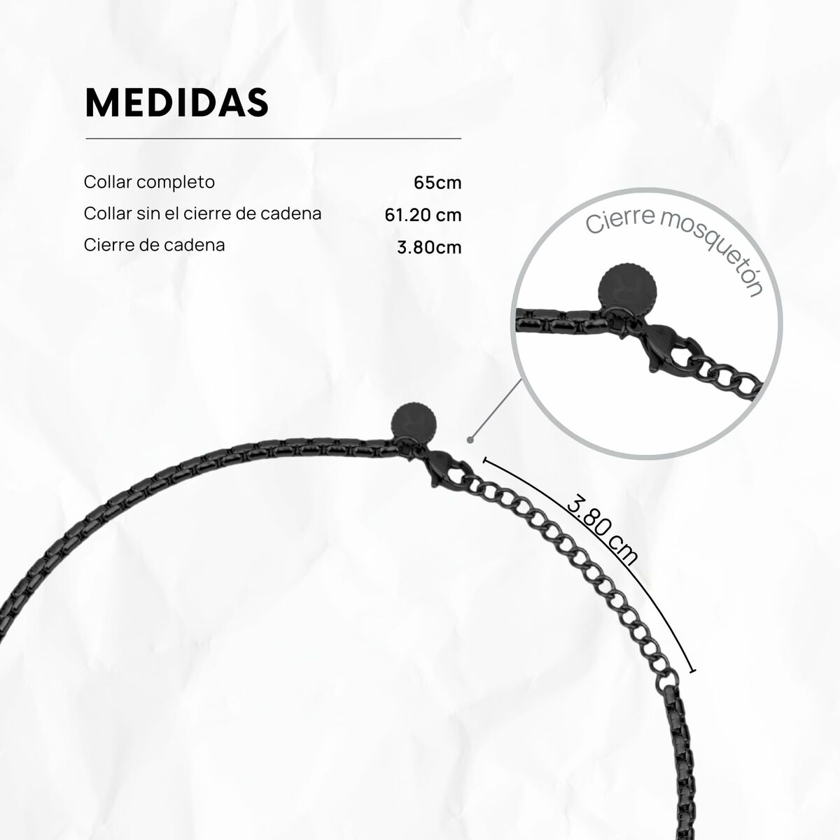 V4HB0D8F490270FA3847C43916F81CB231DR5786138P4