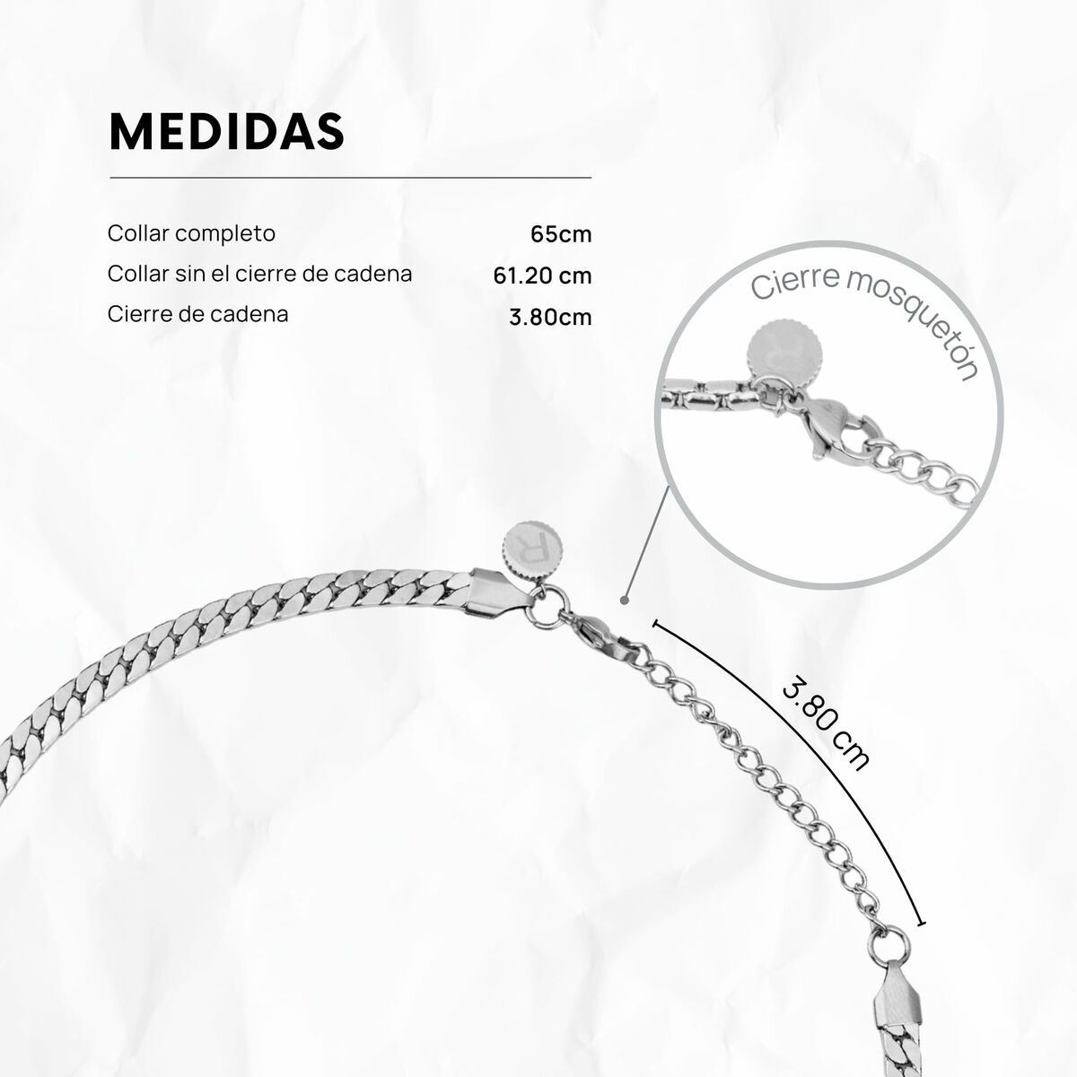 V4H9E4D4C2DC21CFA784412E9D7739D55C6R6734248P4