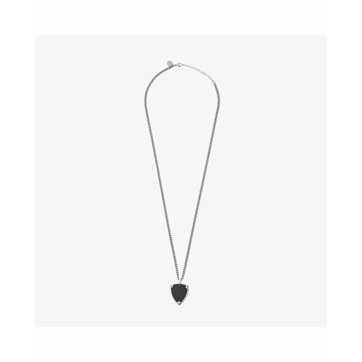 V7H710447B910F5840569DCC8CE3EF42647R6610388P3