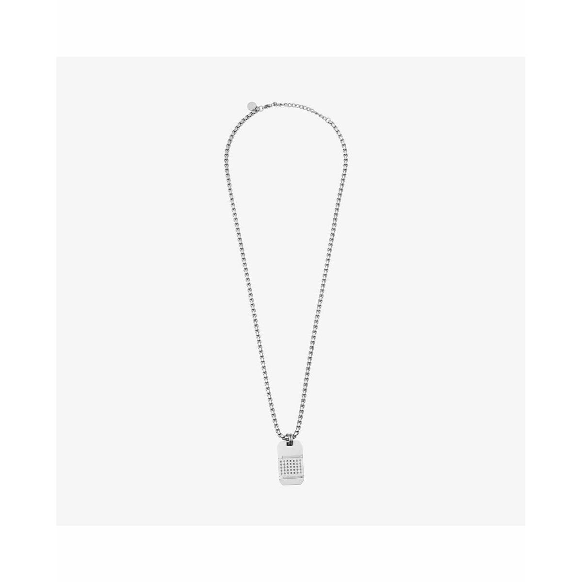 V7HA1127DA3E2AD6BE4B7516447BCEB649ER6895551P3