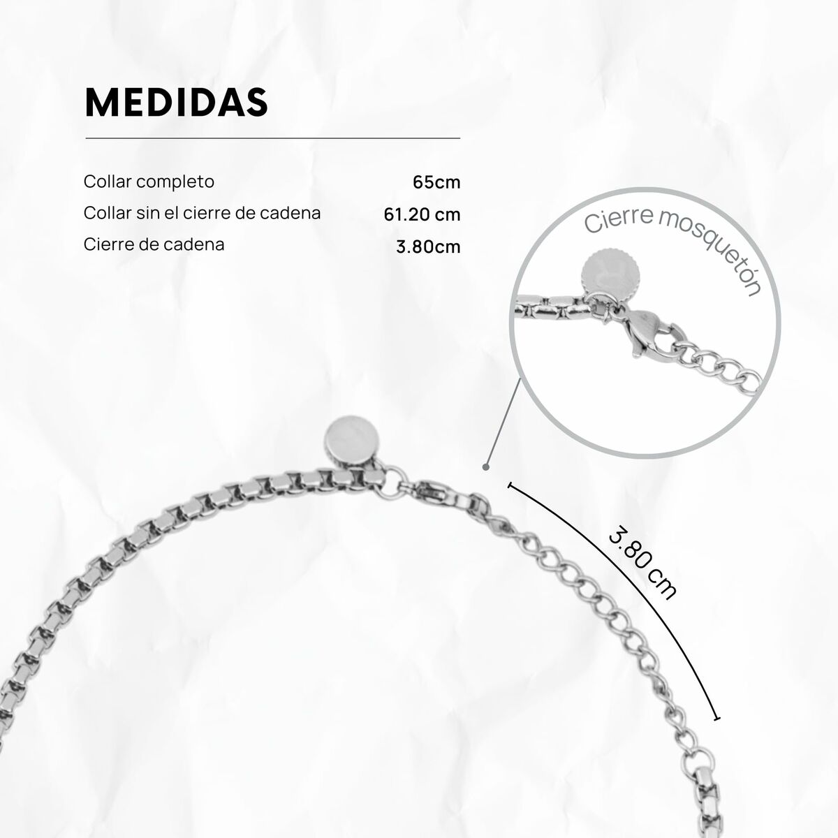 V7H552AC829AA1358C156CCB13010113C2BR6895553P4