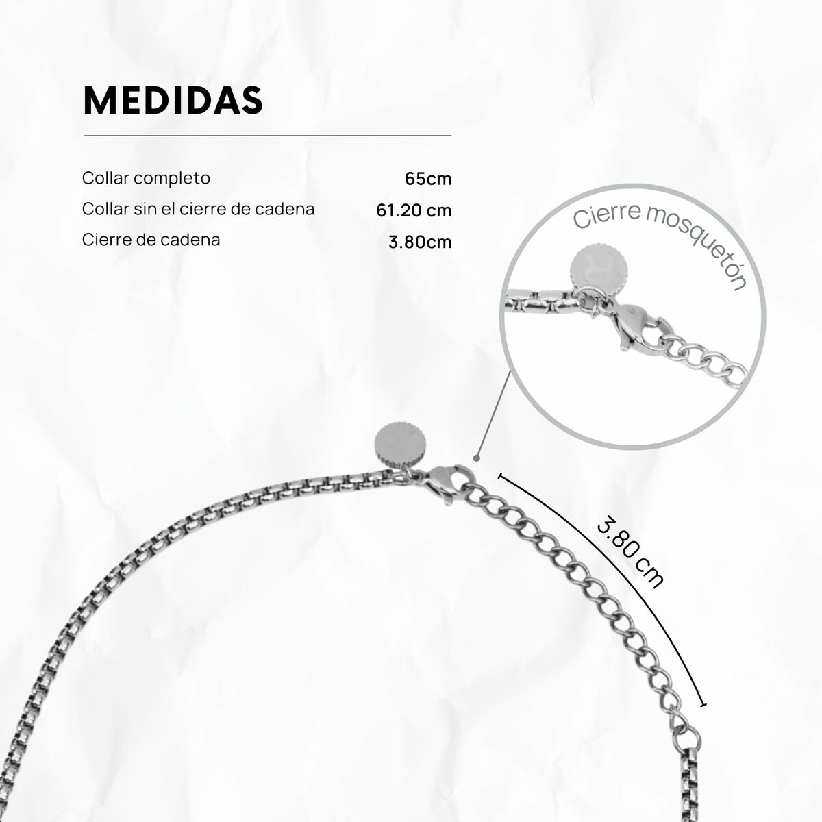 V5H78200266B797087513A8E38D34741D5ER5752512P4