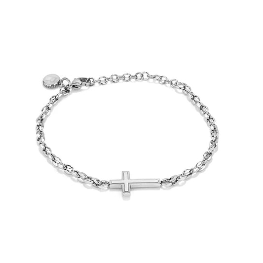 V2H6C8272017BA42A0226BE7A8E395C689DR7250596P1