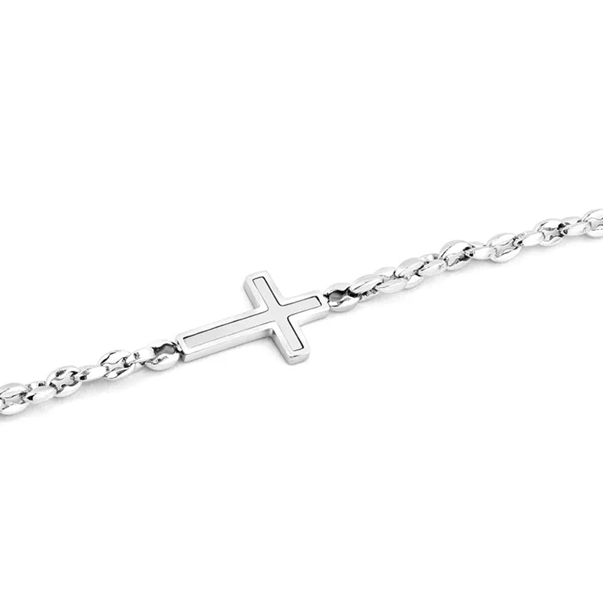 V2HA079A2D2D9EFA69859251D579BD13A1BR7250598P2