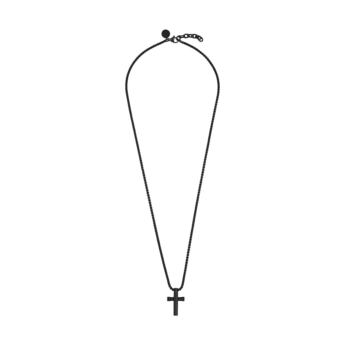 V2H3E61942CCB76F35B4F3CCB8192EA7D97R7250658P1