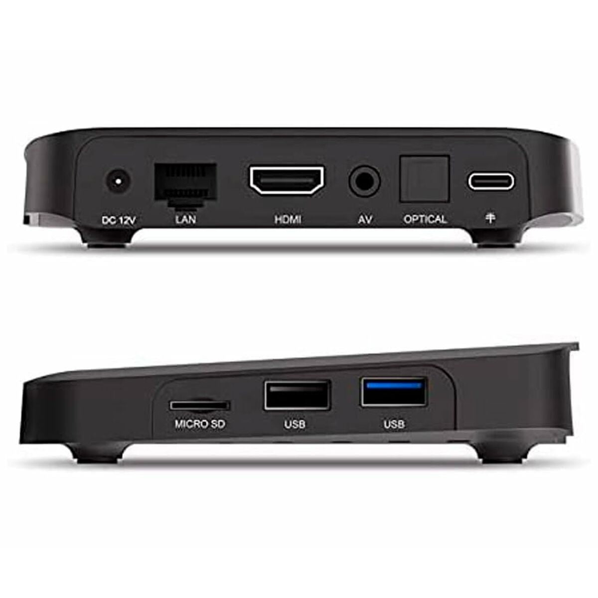 V4HEB0711B9C9629D94C9EBE4EC855B7A22R5510156P2