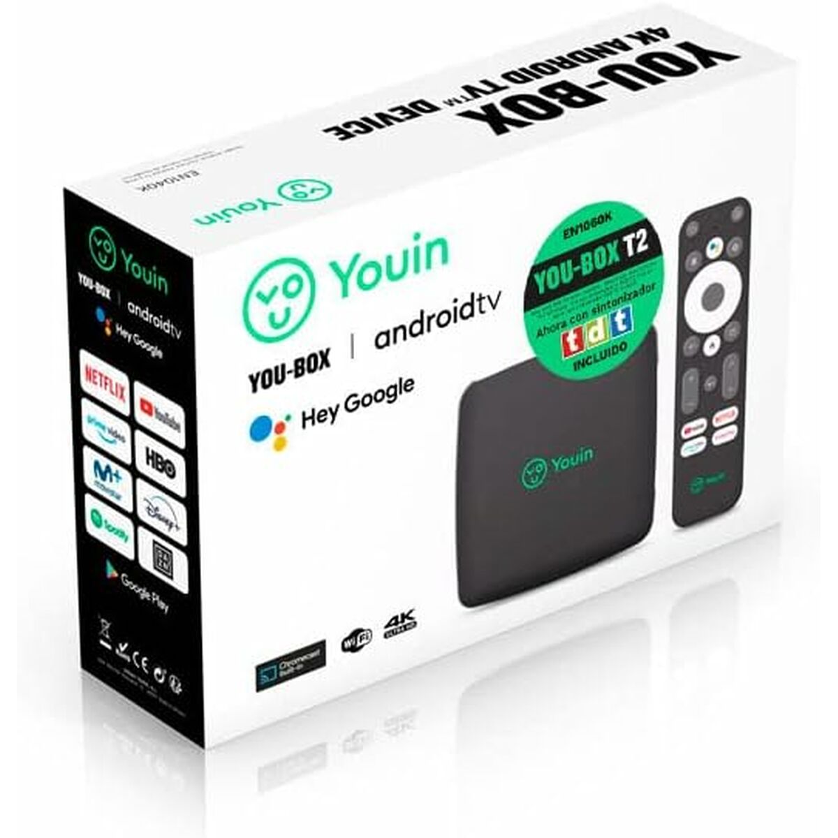 V4H4C15F415559B823159DA66E3E30533F5R5510160P4