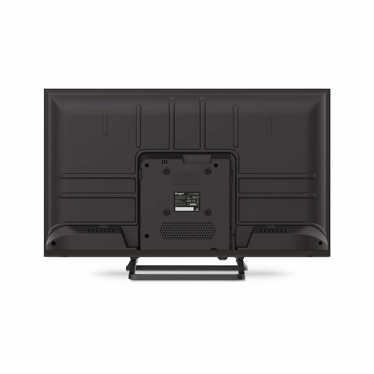 V7H8000C2FE36CAEF6F97835F643E8C3FD4R5504318P4