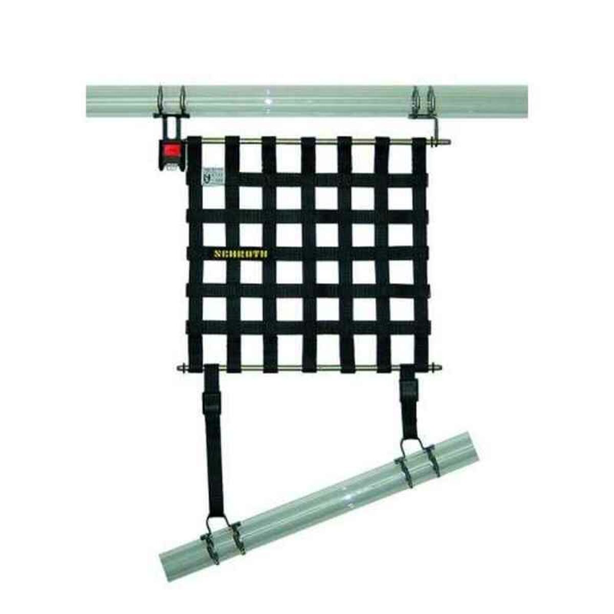 V9H18E861DDF13A48C1886B1CA6F7A6D902R5304014P1