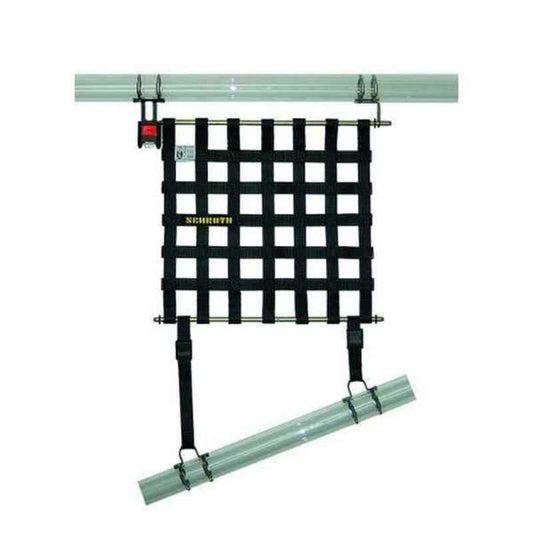 V8H18E861DDF13A48C1886B1CA6F7A6D902R5304014P1