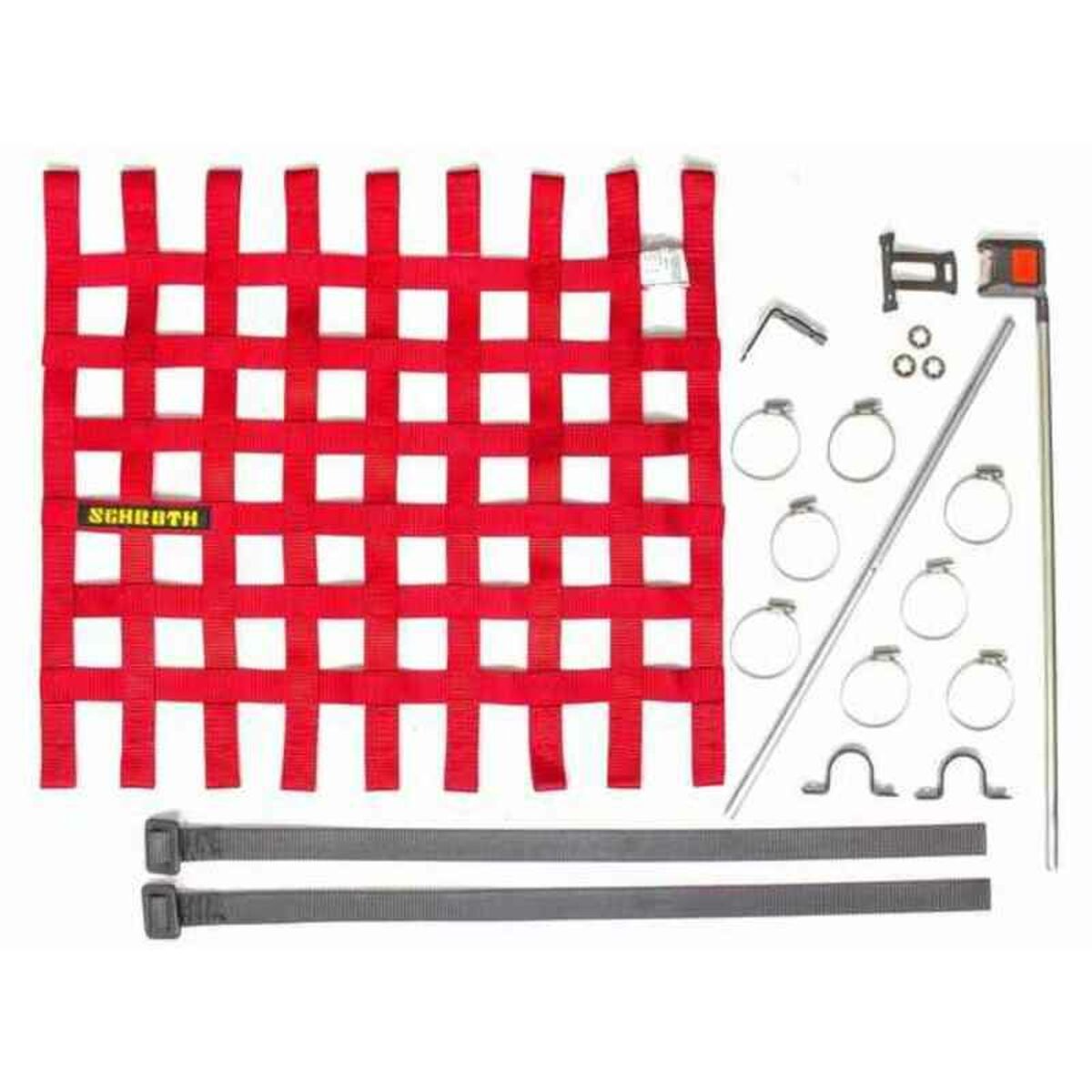 V7H447CA419CD164887A9EE304F3493A19AR7484298P1