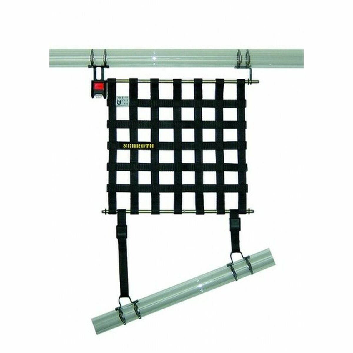 V4H09730EFA1F945E180E4A2F9300317113R5403773P1