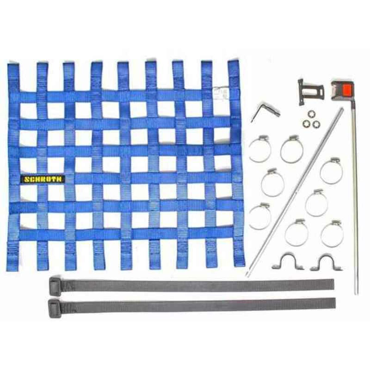 V7H145B074115A6AD2160537D35F2CE34BAR7484299P1