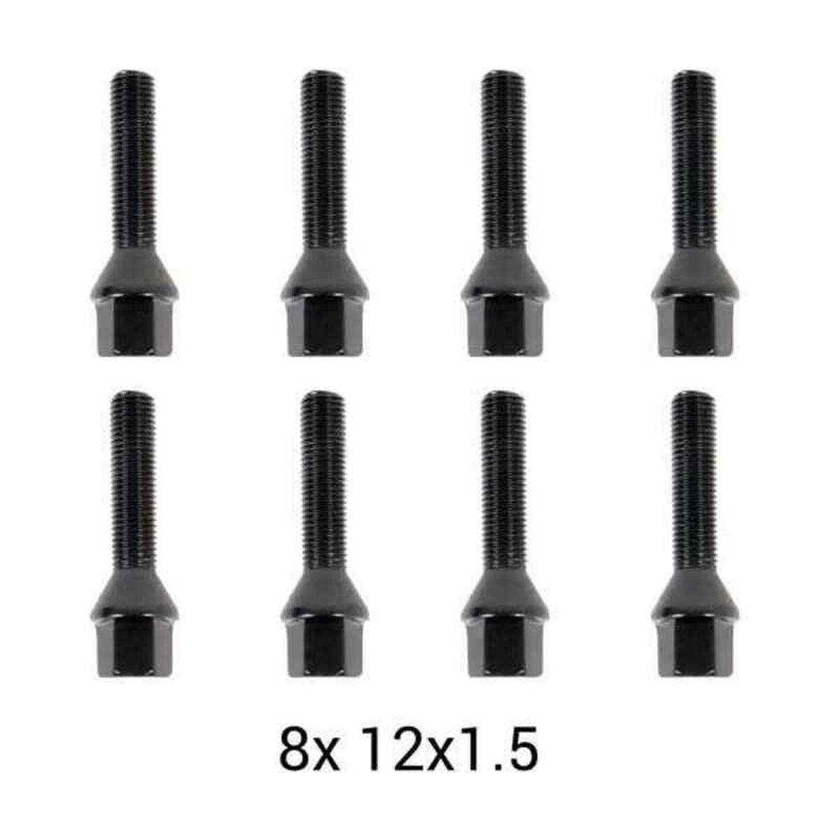 V14H4B7F2C6DC3BD997D9A3FC90A3CB5DD67R6987697P4