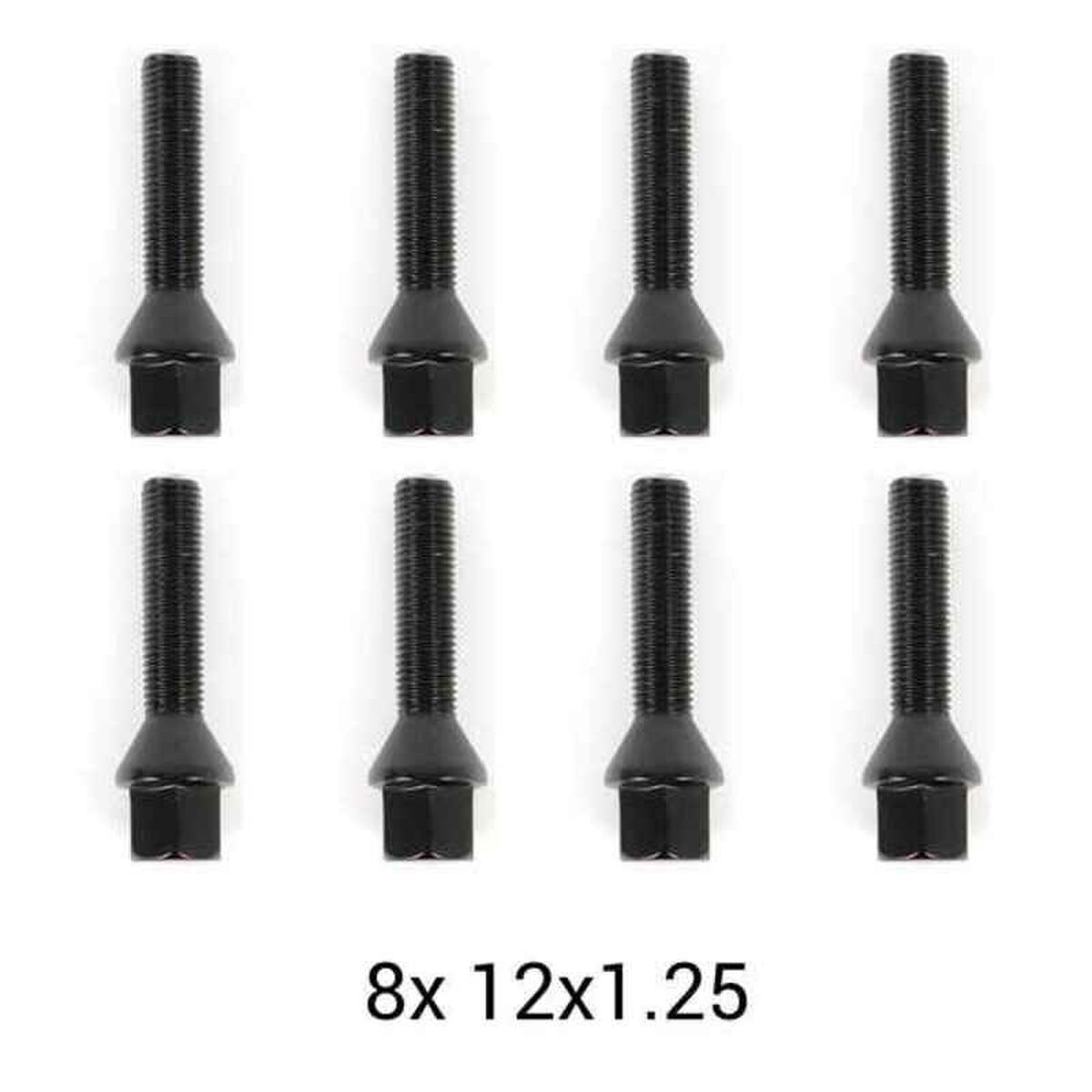 V12HBA0D69E7078BCC70B5AEEEDBC78A7BB9R3947797P2