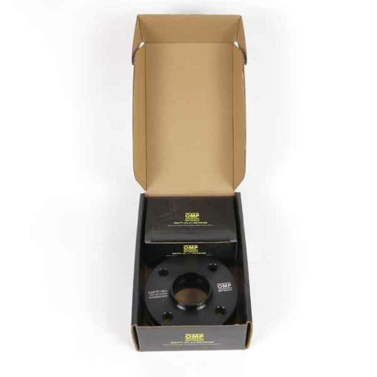 V14H6BA271BA1AAE936EFB958594764CEC9FR6989793P5