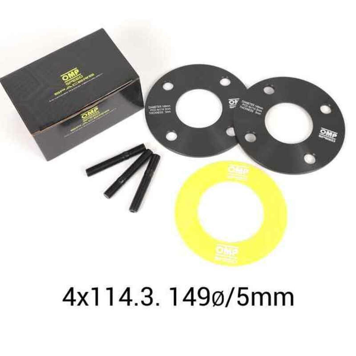 V12H4941AF7266BF471ED4A5083E4923943BR3947757P4