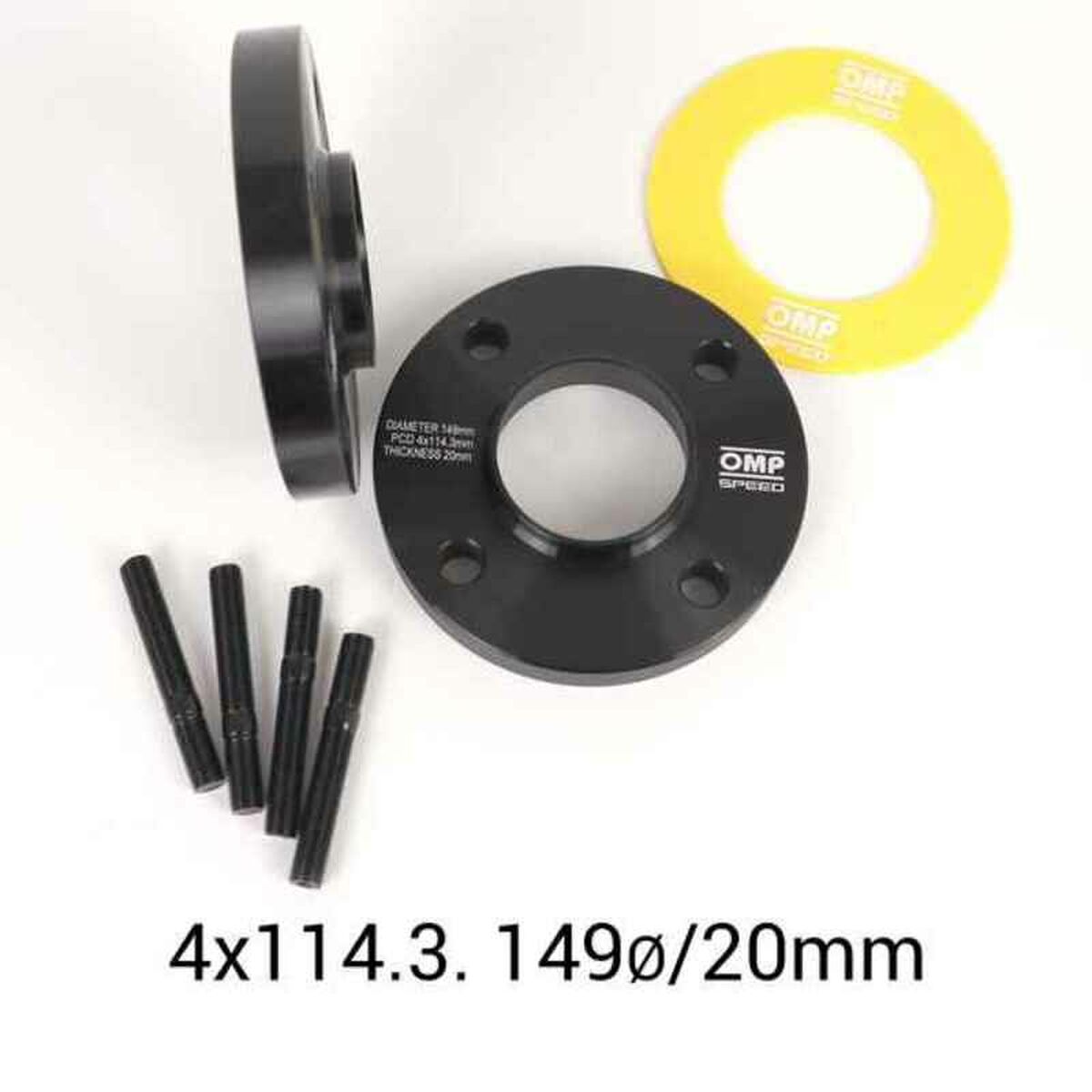 V12HB66A99F90AB62ADB3EBCB751BEAE92A9R3947820P4